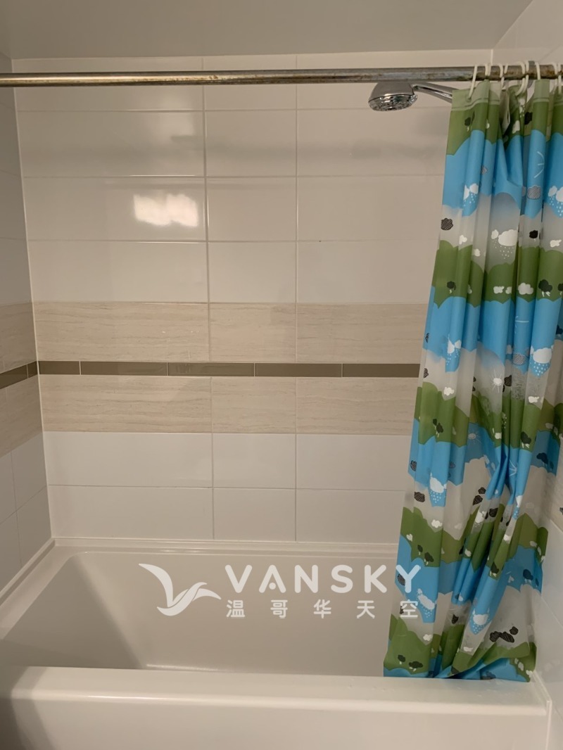 260516091727_8 Washroom-master 2.jpg